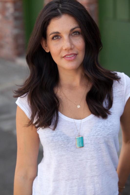 Jackie Tranchida