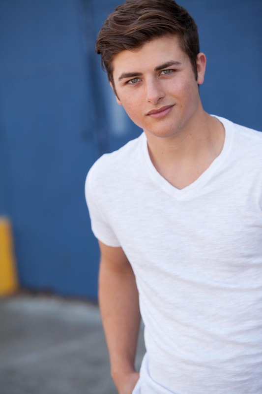Louis Licata